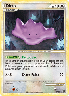 Card 17