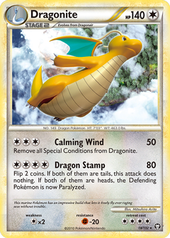 Card 18