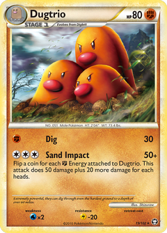 Card 19