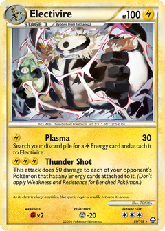 Card 20