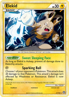 Card 21