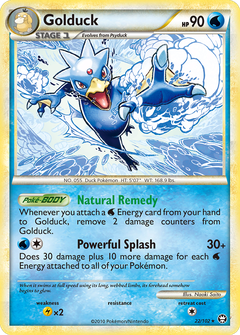 Card 22