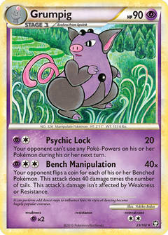 Card 23