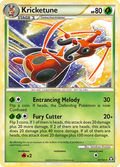 Card 24