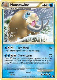 Card 5