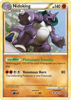 Card 6