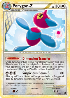 Card 7