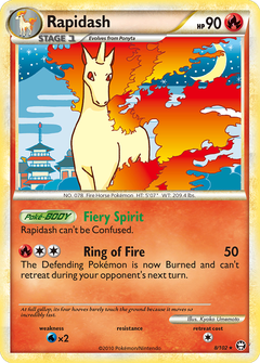 Card 8