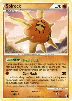 Card 9