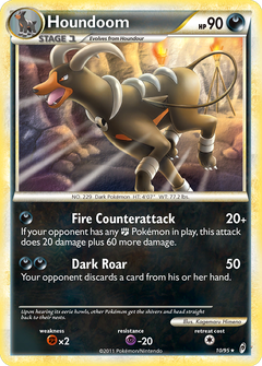 Card 10