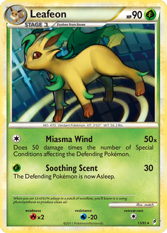 Card 13