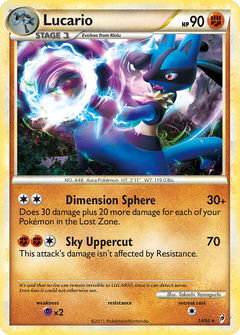 Card 14