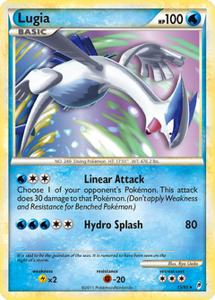Card 15