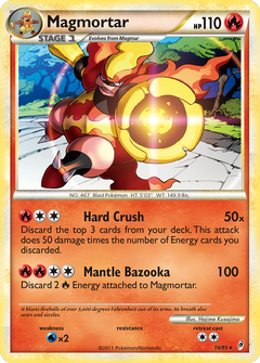 Card 16