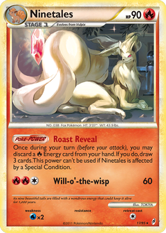Card 17
