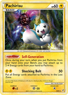 Card 18