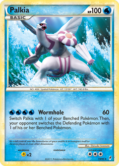 Card 19
