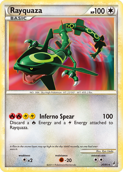 Card 20