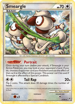 Card 21
