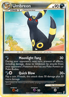 Card 22