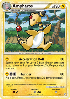 Card 23