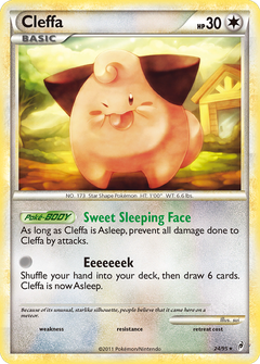Card 24