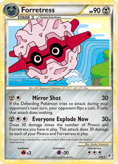 Card 5