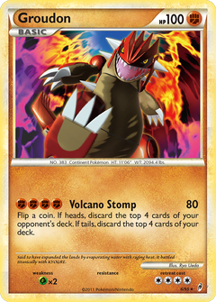 Card 6