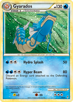 Card 7