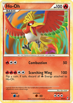 Card 9