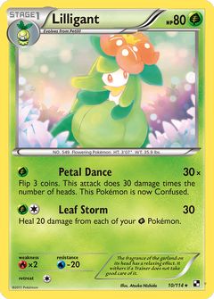 Card 10