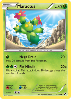 Card 11