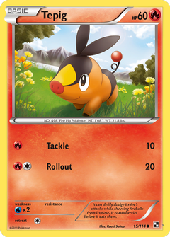 Card 15
