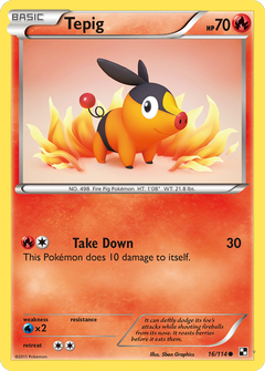 Card 16