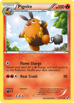 Card 17