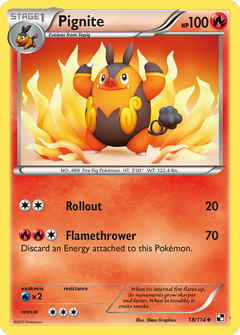 Card 18