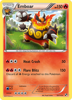 Card 19