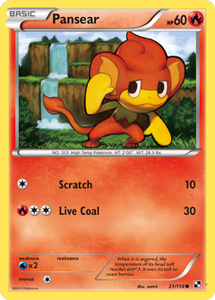 Card 21