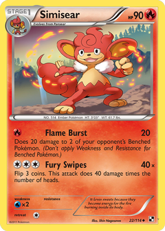 Card 22