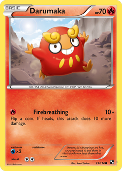 Card 23