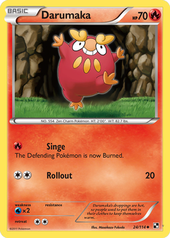 Card 24