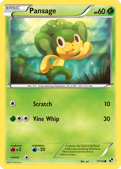 Card 7