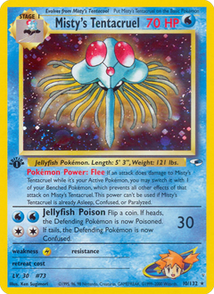 Card 10