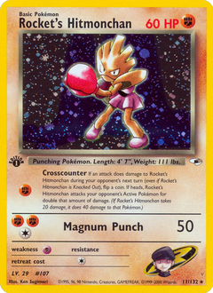Card 11