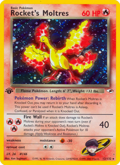 Card 12