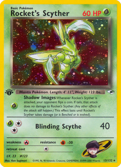 Card 13