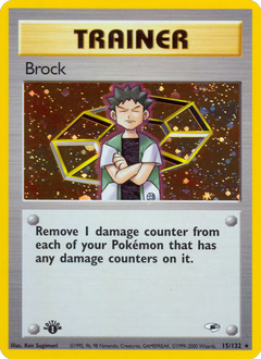 Card 15