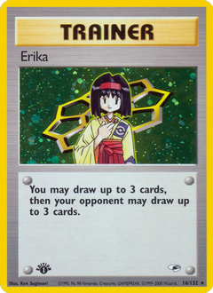 Card 16