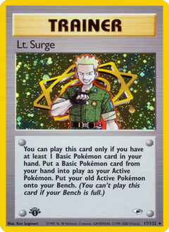 Card 17