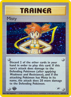 Card 18